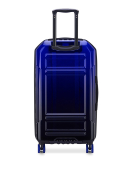 ΜΕΓΑΛΗ ΒΑΛΙΤΣΑ EXPANDABLE TRUNK REMPART TRANSCULENT 4