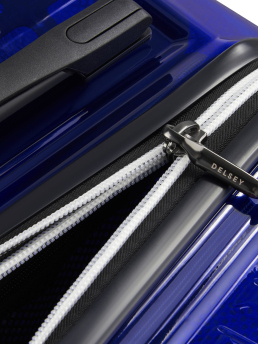 ΜΕΓΑΛΗ ΒΑΛΙΤΣΑ EXPANDABLE TRUNK REMPART TRANSCULENT 7