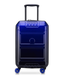 ΒΑΛΙΤΣΑ ΚΑΜΠΙΝΑΣ REMPART TRANSCULENT 0