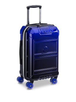 ΒΑΛΙΤΣΑ ΚΑΜΠΙΝΑΣ REMPART TRANSCULENT 1