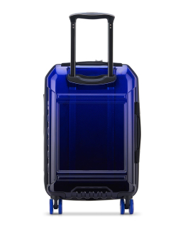 ΒΑΛΙΤΣΑ ΚΑΜΠΙΝΑΣ REMPART TRANSCULENT 4