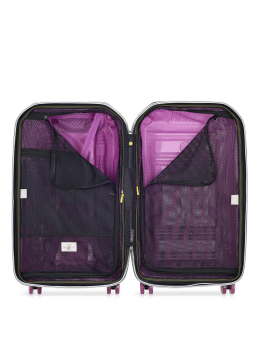 ΜΕΓΑΛΗ ΒΑΛΙΤΣΑ EXPANDABLE TRUNK REMPART TRANSCULENT 2