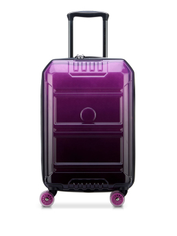 ΒΑΛΙΤΣΑ ΚΑΜΠΙΝΑΣ REMPART TRANSCULENT 0