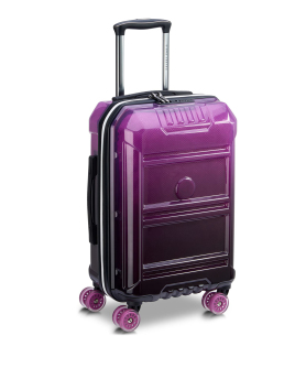 ΒΑΛΙΤΣΑ ΚΑΜΠΙΝΑΣ REMPART TRANSCULENT 1