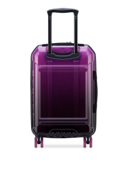 ΒΑΛΙΤΣΑ ΚΑΜΠΙΝΑΣ REMPART TRANSCULENT 4