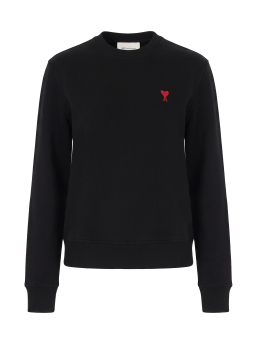 UNISEX ΦΟΥΤΕΡ 0