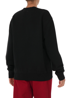 UNISEX ΦΟΥΤΕΡ 2