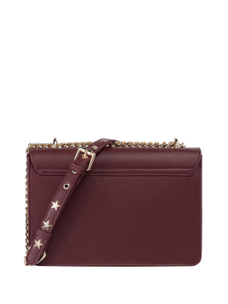 ΓΥΝΑΙΚΕΙΑ ΤΣΑΝΤΑ ΧΙΑΣΤΙ 1