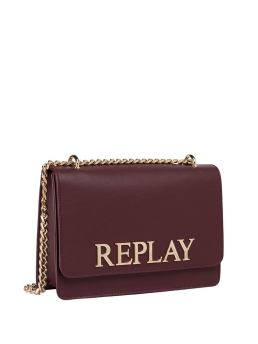 ΓΥΝΑΙΚΕΙΑ ΤΣΑΝΤΑ ΧΙΑΣΤΙ 2