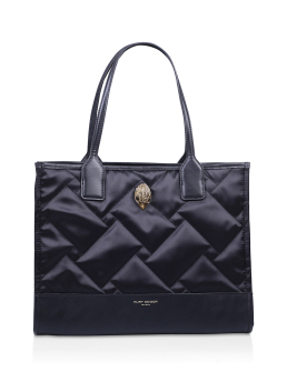 ΓΥΝΑΙΚΕΙΑ ΤΣΑΝΤΑ RECYCLED SQ SM SHOPPER 0