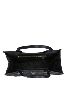 ΓΥΝΑΙΚΕΙΑ ΤΣΑΝΤΑ RECYCLED SQ SM SHOPPER 3