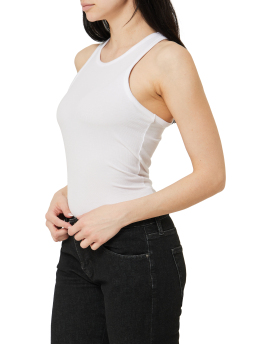 ΓΥΝΑΙΚΕΙΟ ΤΑΝΚ ΤΟΠ 1