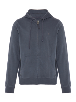 ΑΝΔΡΙΚΗ ΦΟΥΤΕΡ ZAKETA BRACE 0