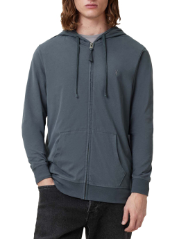 ΑΝΔΡΙΚΗ ΦΟΥΤΕΡ ZAKETA BRACE 1