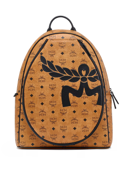 UNISEX ΣΑΚΙΔΙΟ ΠΛΑΤΗΣ STARK MEGA TENNIS RACKET MEDIUM 0