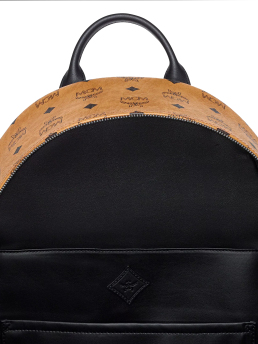 UNISEX ΣΑΚΙΔΙΟ ΠΛΑΤΗΣ STARK MEGA TENNIS RACKET MEDIUM 3