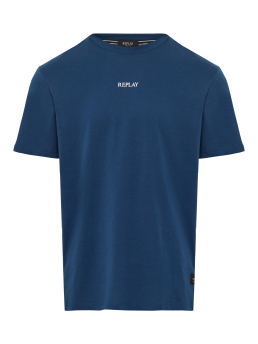 ΑΝΔΡΙΚΟ T-SHIRT 0