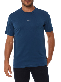 ΑΝΔΡΙΚΟ T-SHIRT 1