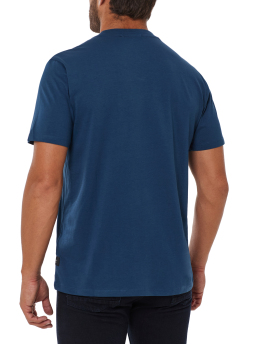 ΑΝΔΡΙΚΟ T-SHIRT 2