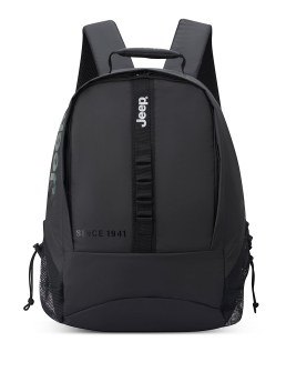 ΣΑΚΙΔΙΟ ΠΛΑΤΗΣ JEEP 0