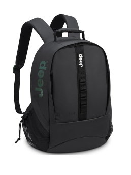 ΣΑΚΙΔΙΟ ΠΛΑΤΗΣ JEEP 1