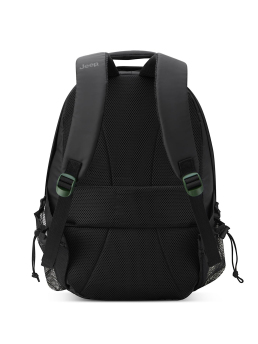 ΣΑΚΙΔΙΟ ΠΛΑΤΗΣ JEEP 3