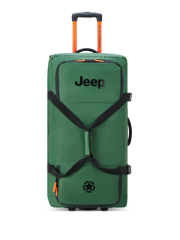 ΣΑΚ ΒΟΥΑΓΙΑΖ TROLLEY JEEP 0