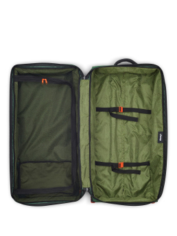 ΣΑΚ ΒΟΥΑΓΙΑΖ TROLLEY JEEP 2