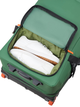 ΣΑΚ ΒΟΥΑΓΙΑΖ TROLLEY JEEP 5