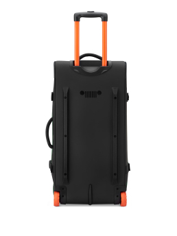 ΣΑΚ ΒΟΥΑΓΙΑΖ TROLLEY JEEP 3