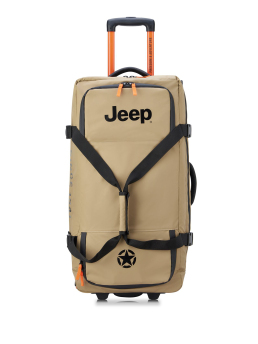 ΣΑΚ ΒΟΥΑΓΙΑΖ TROLLEY JEEP 0