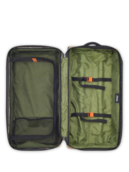 ΣΑΚ ΒΟΥΑΓΙΑΖ TROLLEY JEEP 2