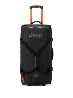 ΣΑΚ ΒΟΥΑΓΙΑΖ TROLLEY JEEP 0