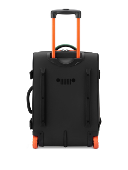 ΣΑΚ ΒΟΥΑΓΙΑΖ ΚΑΜΠΙΝΑΣ TROLLEY JEEP  3