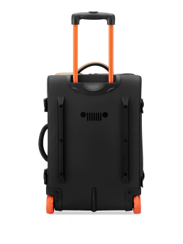 ΣΑΚ ΒΟΥΑΓΙΑΖ ΚΑΜΠΙΝΑΣ TROLLEY JEEP 3