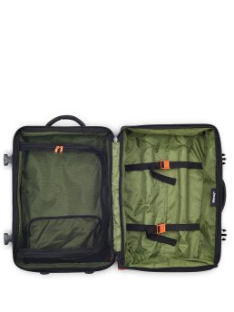 ΣΑΚ ΒΟΥΑΓΙΑΖ ΚΑΜΠΙΝΑΣ TROLLEY JEEP 2