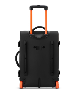 ΣΑΚ ΒΟΥΑΓΙΑΖ ΚΑΜΠΙΝΑΣ TROLLEY JEEP 3