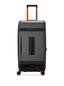 ΜΕΓΑΛΗ ΒΑΛΙΤΣΑ EXPANDABLE JEEP 0