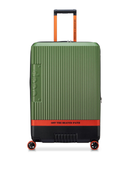 ΜΕΓΑΛΗ ΒΑΛΙΤΣΑ EXPANDABLE JEEP 0