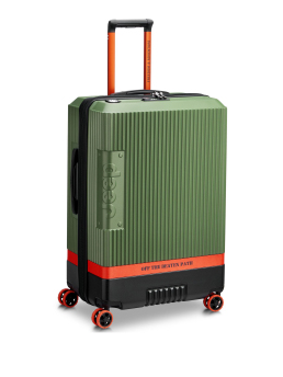 ΜΕΓΑΛΗ ΒΑΛΙΤΣΑ EXPANDABLE JEEP 1