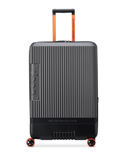 ΜΕΓΑΛΗ ΒΑΛΙΤΣΑ EXPANDABLE JEEP 0