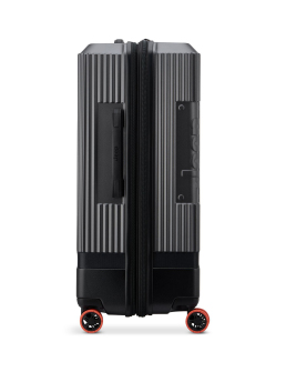 ΜΕΓΑΛΗ ΒΑΛΙΤΣΑ EXPANDABLE JEEP 3