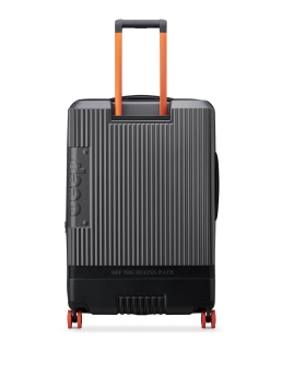 ΜΕΓΑΛΗ ΒΑΛΙΤΣΑ EXPANDABLE JEEP 4