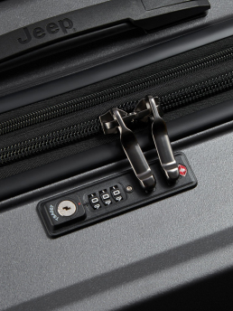 ΜΕΓΑΛΗ ΒΑΛΙΤΣΑ EXPANDABLE JEEP 5