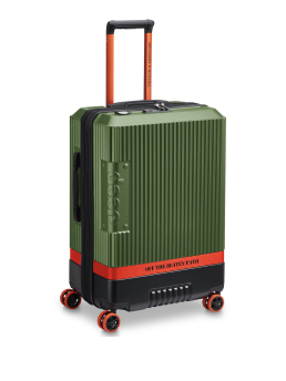 ΜΕΣΑΙΑ ΒΑΛΙΤΣΑ EXPANDABLE JEEP  1