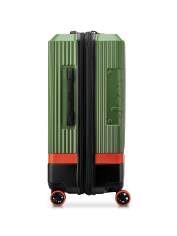 ΜΕΣΑΙΑ ΒΑΛΙΤΣΑ EXPANDABLE JEEP  3