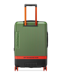 ΜΕΣΑΙΑ ΒΑΛΙΤΣΑ EXPANDABLE JEEP  4