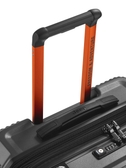 ΜΕΣΑΙΑ ΒΑΛΙΤΣΑ 4