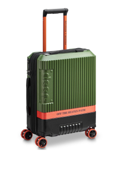 ΒΑΛΙΤΣΑ ΚΑΜΠΙΝΑΣ SLIM JEEP  1