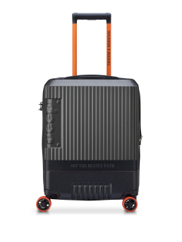 ΒΑΛΙΤΣΑ ΚΑΜΠΙΝΑΣ SLIM EXPANDABLE JEEP 0